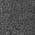 Black color or pattern variation