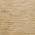 Beige Taupe color or pattern variation