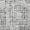 Gray color or pattern variation