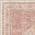 Beige Coral color or pattern variation