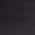 Black color or pattern variation