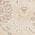 Ivory color or pattern variation