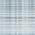 Blue color or pattern variation