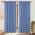 Blue color or pattern variation