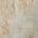 Beige color or pattern variation
