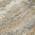Khaki color or pattern variation