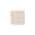 Ivory/Beige color or pattern variation