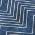 Navy color or pattern variation