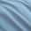 MOUNTAIN RANGE BLUE color or pattern variation