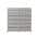 Gray color or pattern variation