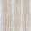 Guernsey Travertine color or pattern variation