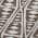 Brown color or pattern variation