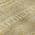 Gold color or pattern variation