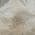 Ivory color or pattern variation