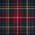 NAVY BLUE color or pattern variation