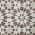 Brown color or pattern variation