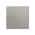Brushed Nickel color or pattern variation