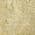 Gold color or pattern variation