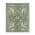 Dark Green color or pattern variation