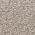 Taupe Boucle Fabric color or pattern variation