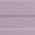 BURNISHED LILAC color or pattern variation