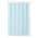 Light Blue color or pattern variation