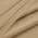 Khaki color or pattern variation