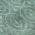 Teal color or pattern variation