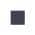 Iron Gray color or pattern variation