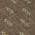 Chocolate color or pattern variation