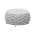 Gray color or pattern variation