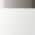 White with Brushed Nickel Trim color or pattern variation