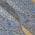 Blue color or pattern variation