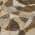Chocolate color or pattern variation