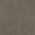 Grey color or pattern variation