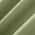 Sage Green color or pattern variation