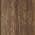 Dark Walnut color or pattern variation