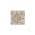 Beige/Brown color or pattern variation