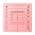 Pink color or pattern variation