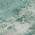 Teal color or pattern variation