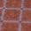 Red color or pattern variation
