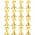 Gold color or pattern variation