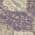 Plum color or pattern variation