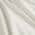 Ivory color or pattern variation