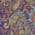 Purple color or pattern variation