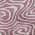 Plum color or pattern variation