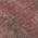 Garnet color or pattern variation