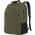 Dark Green color or pattern variation