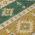 Emerald color or pattern variation