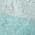 Teal color or pattern variation